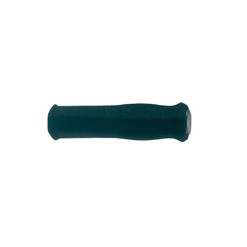 product/g/e/ges_i313x10_negro_1.jpg