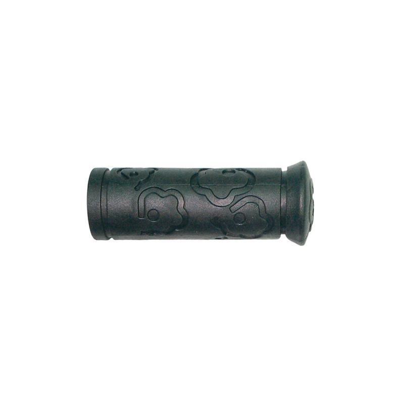 product/g/e/ges_i314x10_negro_1.jpg