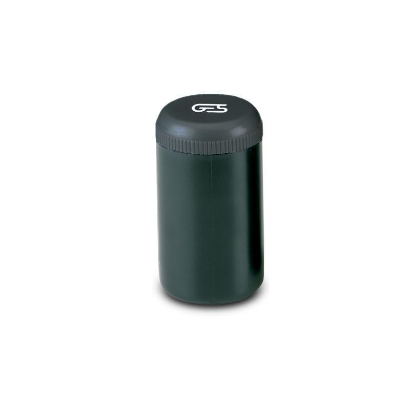 product/g/e/ges_i334x10_noir_1.jpg