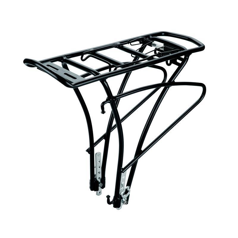 product/g/e/ges_i341x0000000_noir_1.jpg