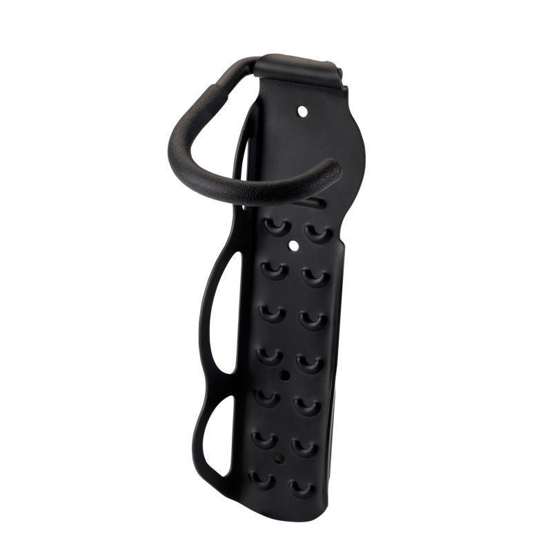 product/g/e/ges_i561x00_noir_1.jpg