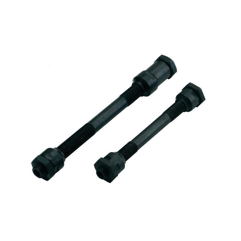 product/g/e/ges_i570t00_noir_1.jpg