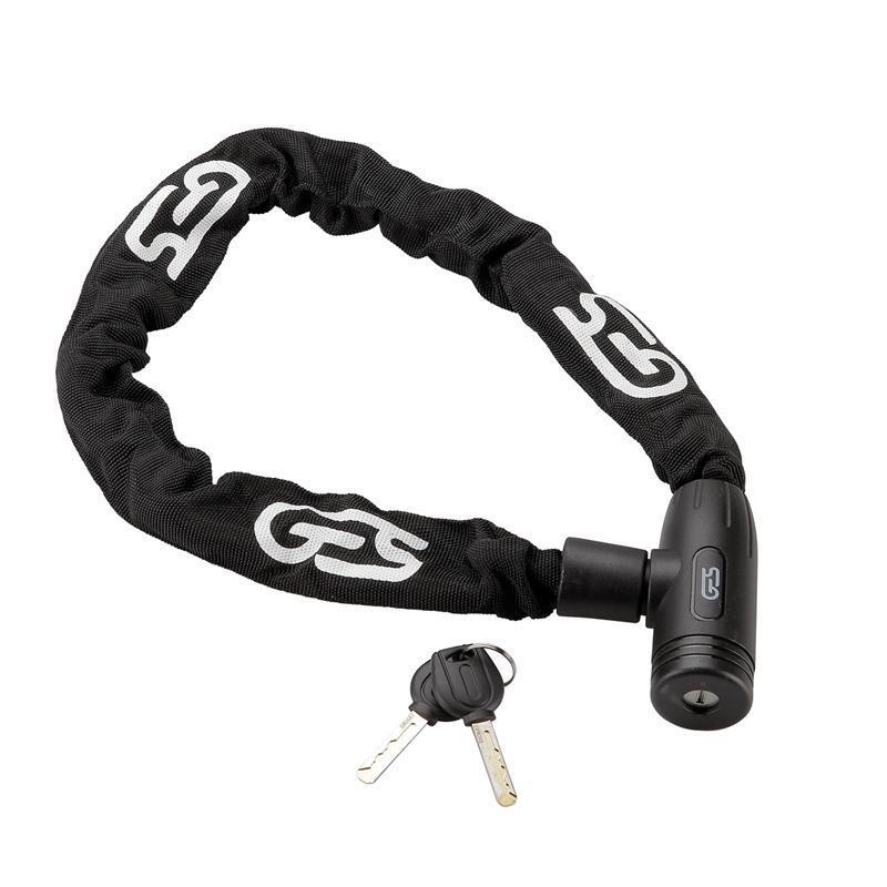product/g/e/ges_i655x00_negro_1.jpg