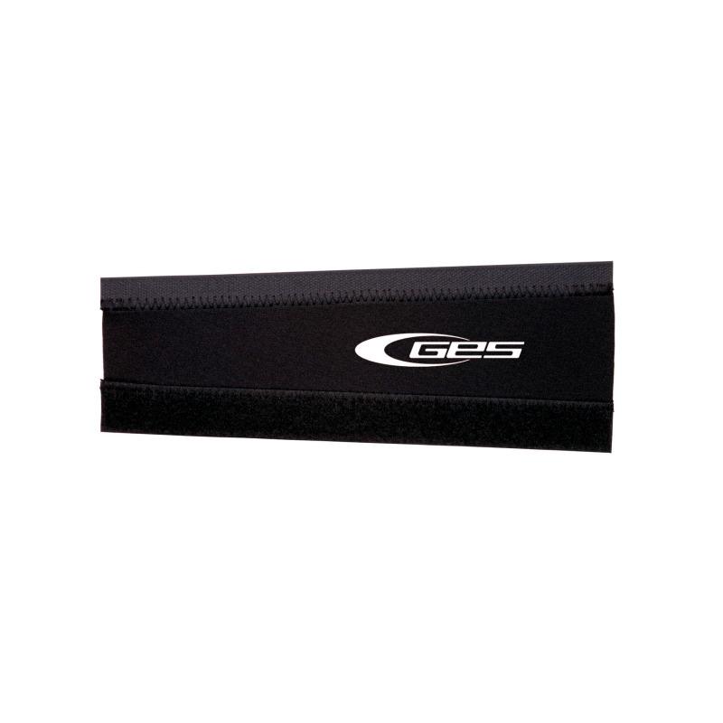 product/g/e/ges_i671x00_black_1.jpg