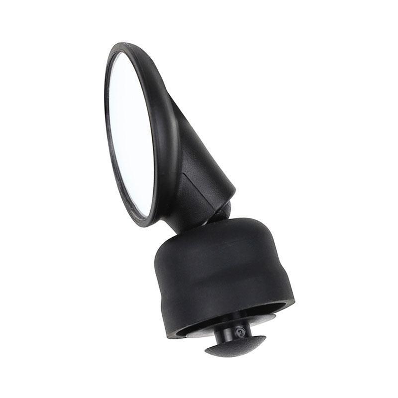 product/g/e/ges_p025x00_noir_1.jpg