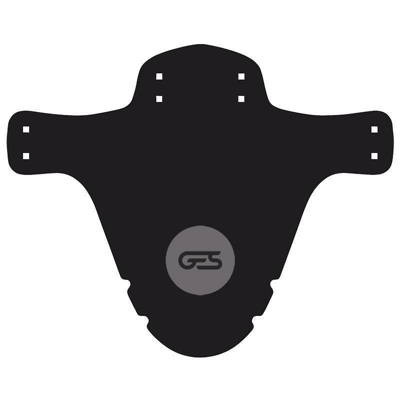 product/g/e/ges_p120x70_negro-gris_1.jpg