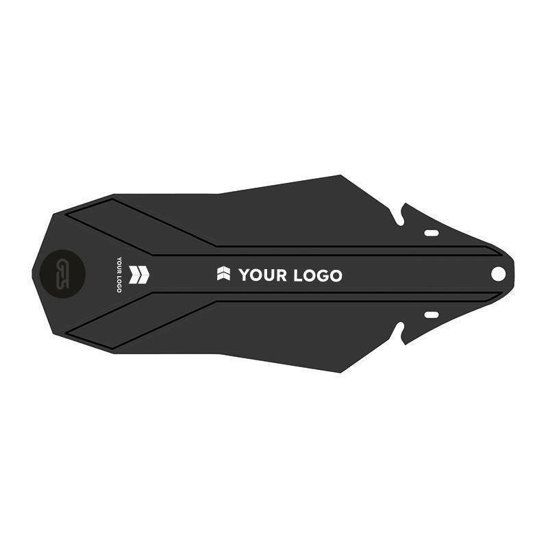 product/g/e/ges_p121x10_negro_1.jpg