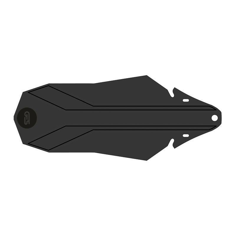 product/g/e/ges_p121x10_negro_2.jpg