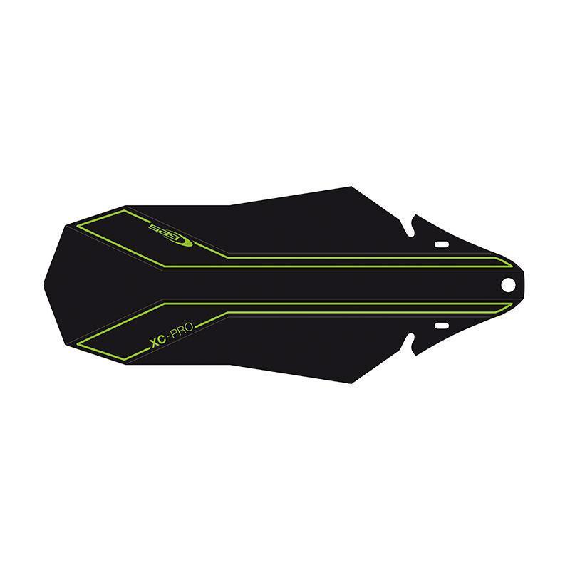 product/g/e/ges_p121x60_negro-verde_1.jpg