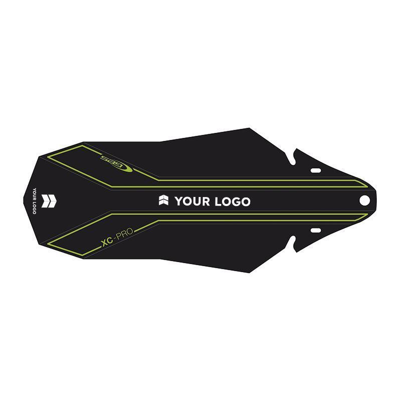 product/g/e/ges_p121x60_negro-verde_2.jpg