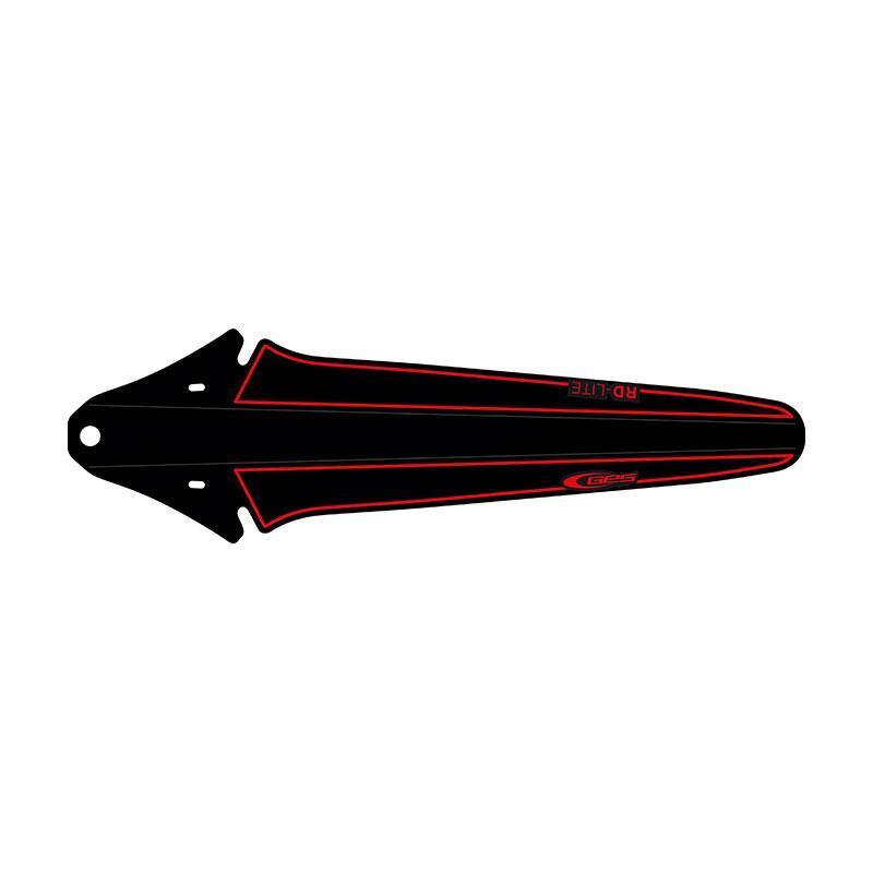 product/g/e/ges_p122x30_negro-roj_1.jpg