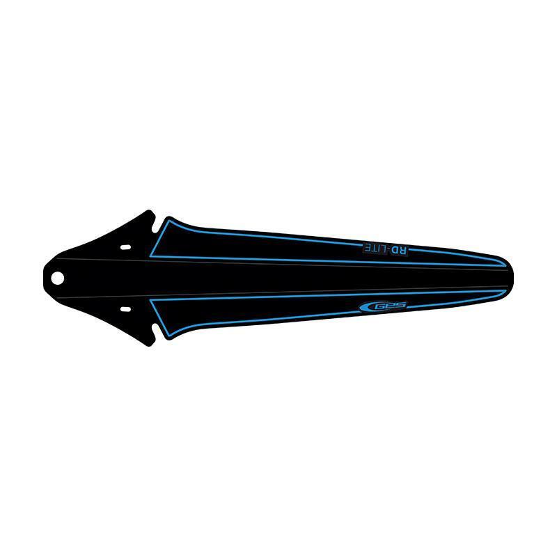 product/g/e/ges_p122x40_negro-azu_1.jpg