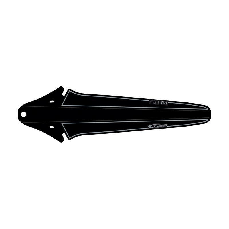 product/g/e/ges_p122x70_negro-gris_1.jpg