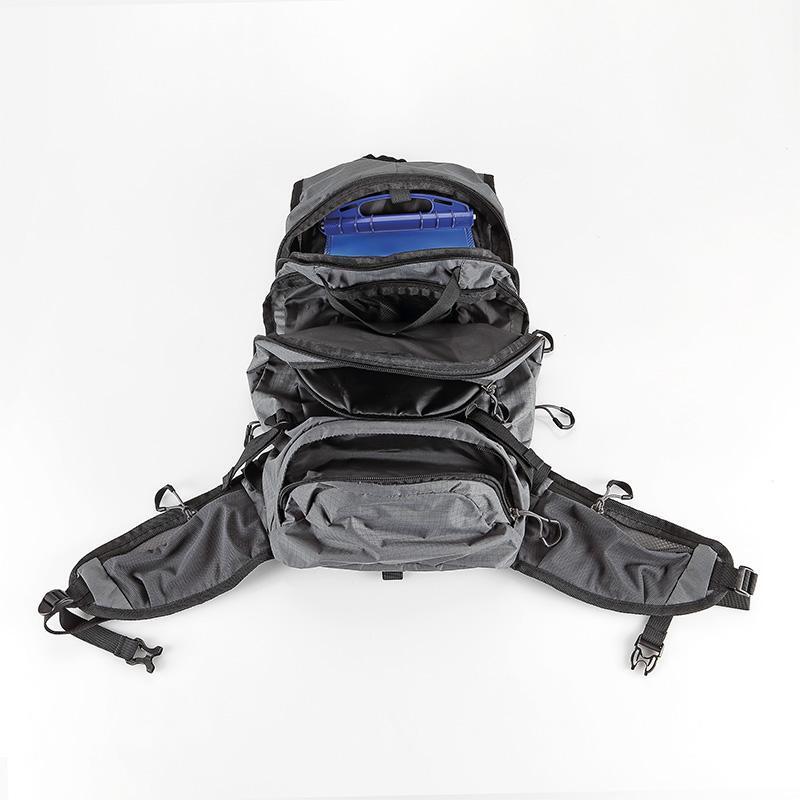 product/g/e/ges_p132x1000000_negra_2.jpg