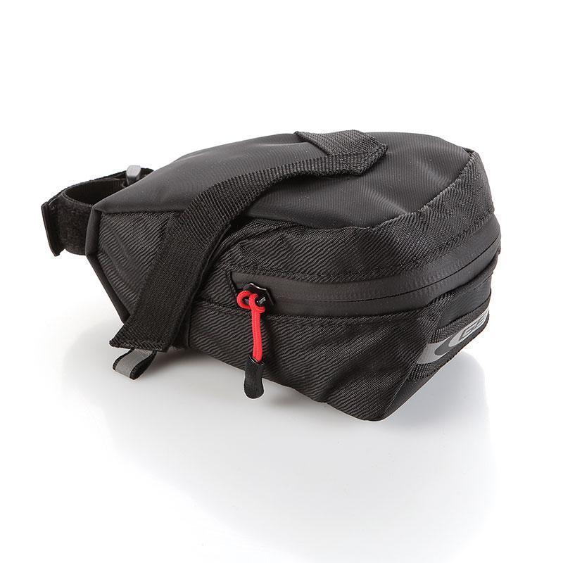 product/g/e/ges_p136x0000000_noir_1.jpg
