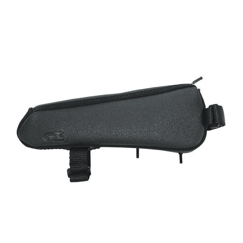 product/g/e/ges_p158x1100000_gris_1.jpg