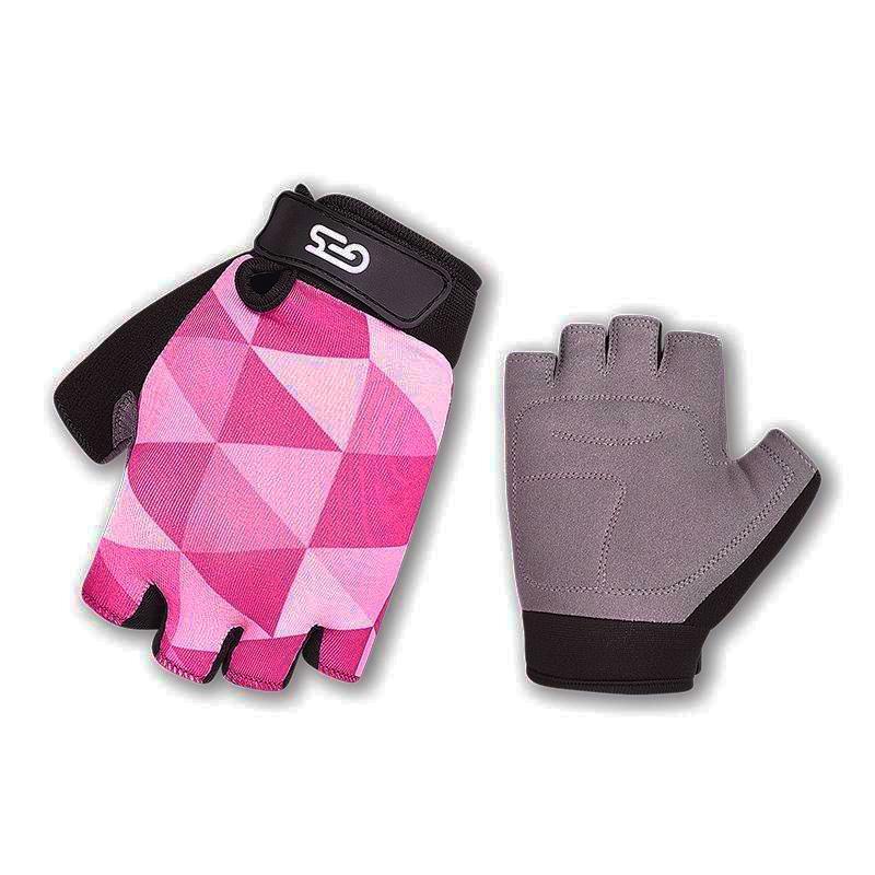 product/g/e/ges_p620x19_rosa_1.jpg
