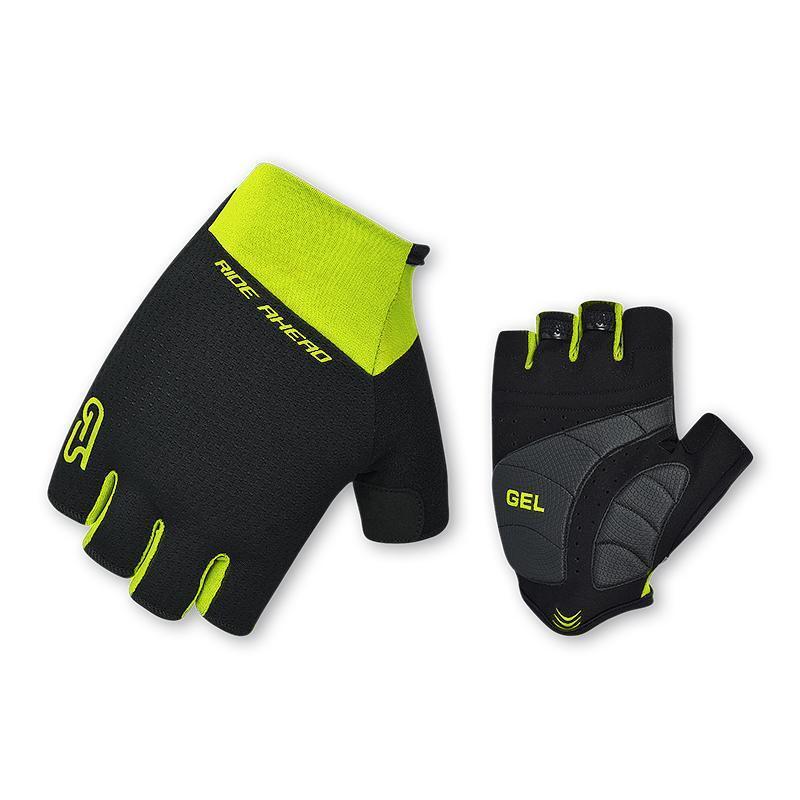 product/g/e/ges_p623x15_negro-amarillo_1.jpg
