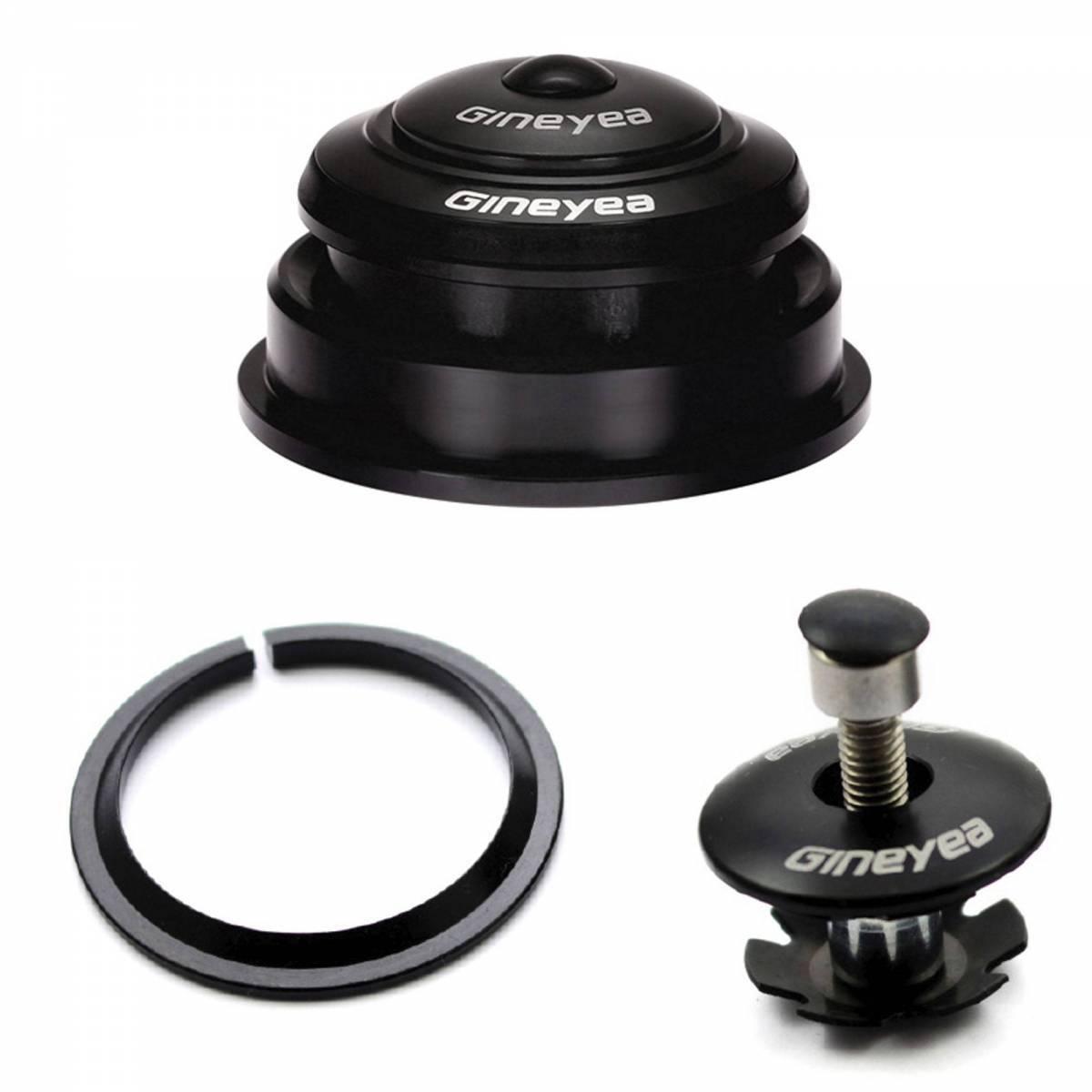 product/g/i/gineyea_d59-gh-207-39.8a.jpg