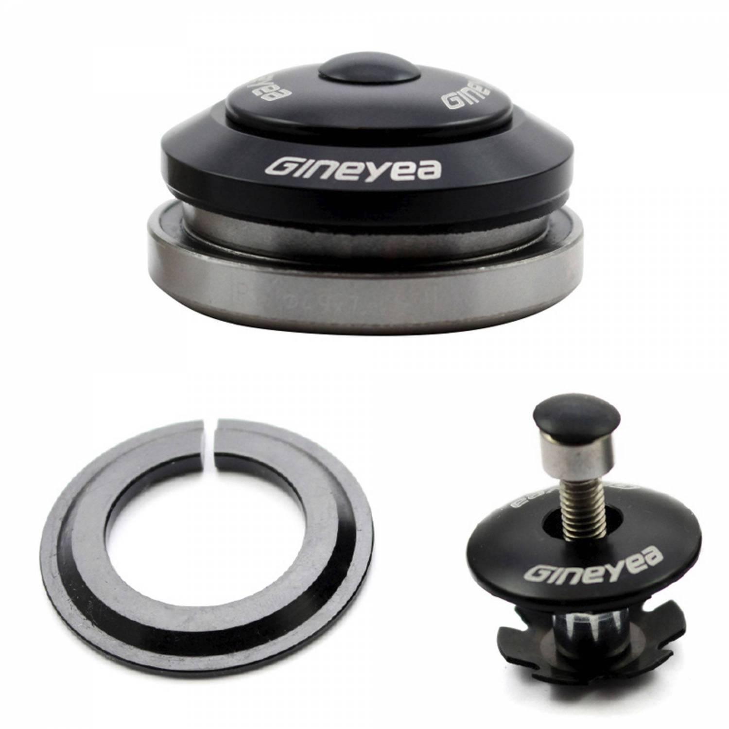 product/g/i/gineyea_d59-gh-532-30a.jpg
