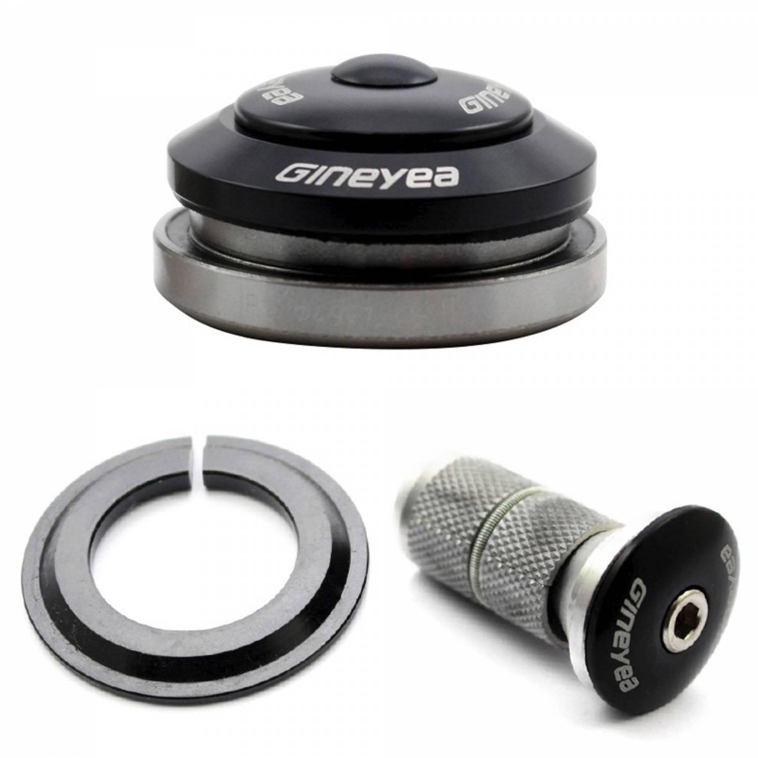 product/g/i/gineyea_d59-gh-532-30c.jpg