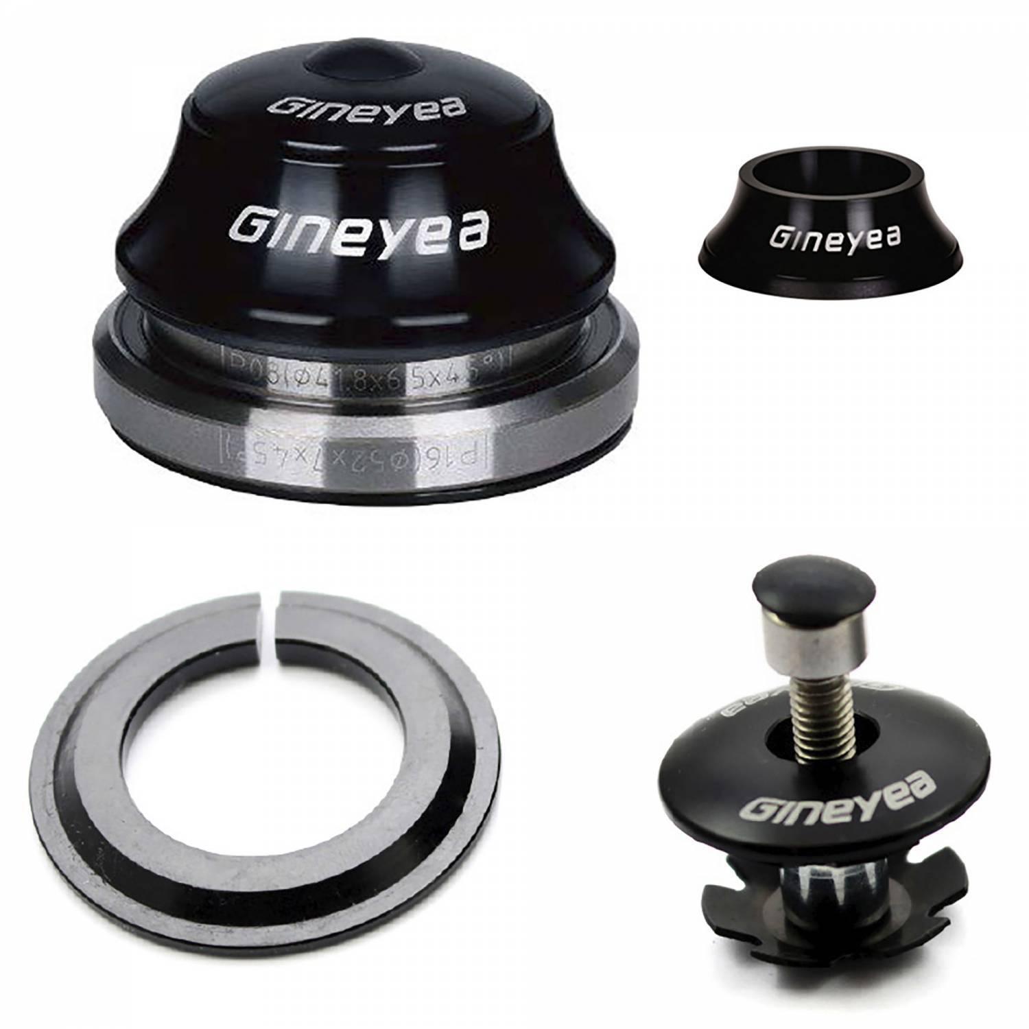 product/g/i/gineyea_d59-gh-592-30a.jpg