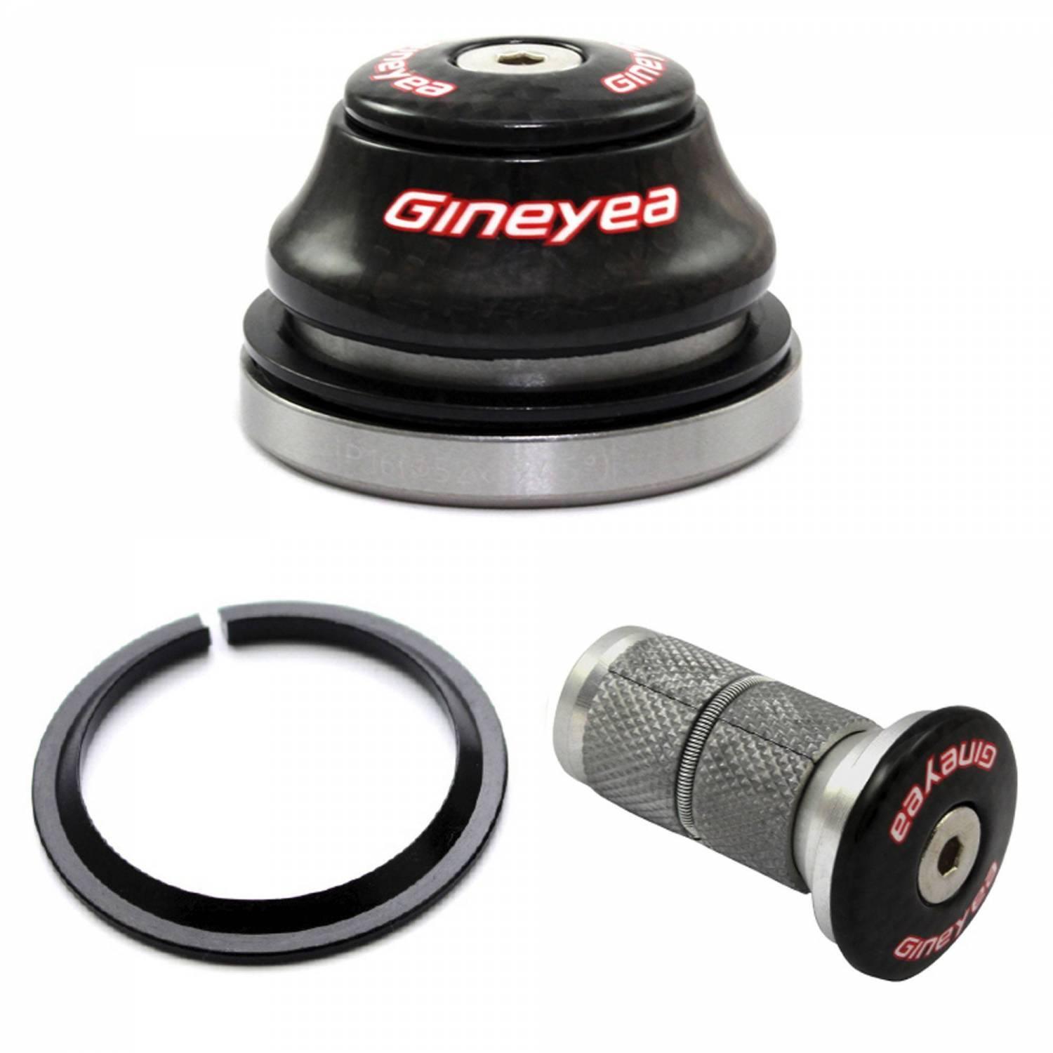 product/g/i/gineyea_d59-gh-592-39.8c.jpg