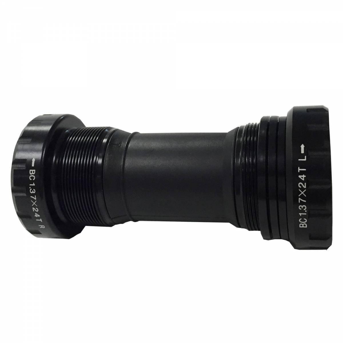 product/g/i/gineyea_p76-bb51_0.jpg