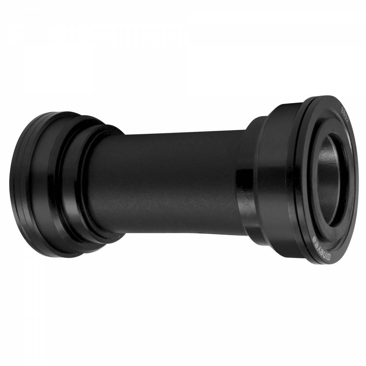 product/g/i/gineyea_p76-bb92_41x22_0.jpg