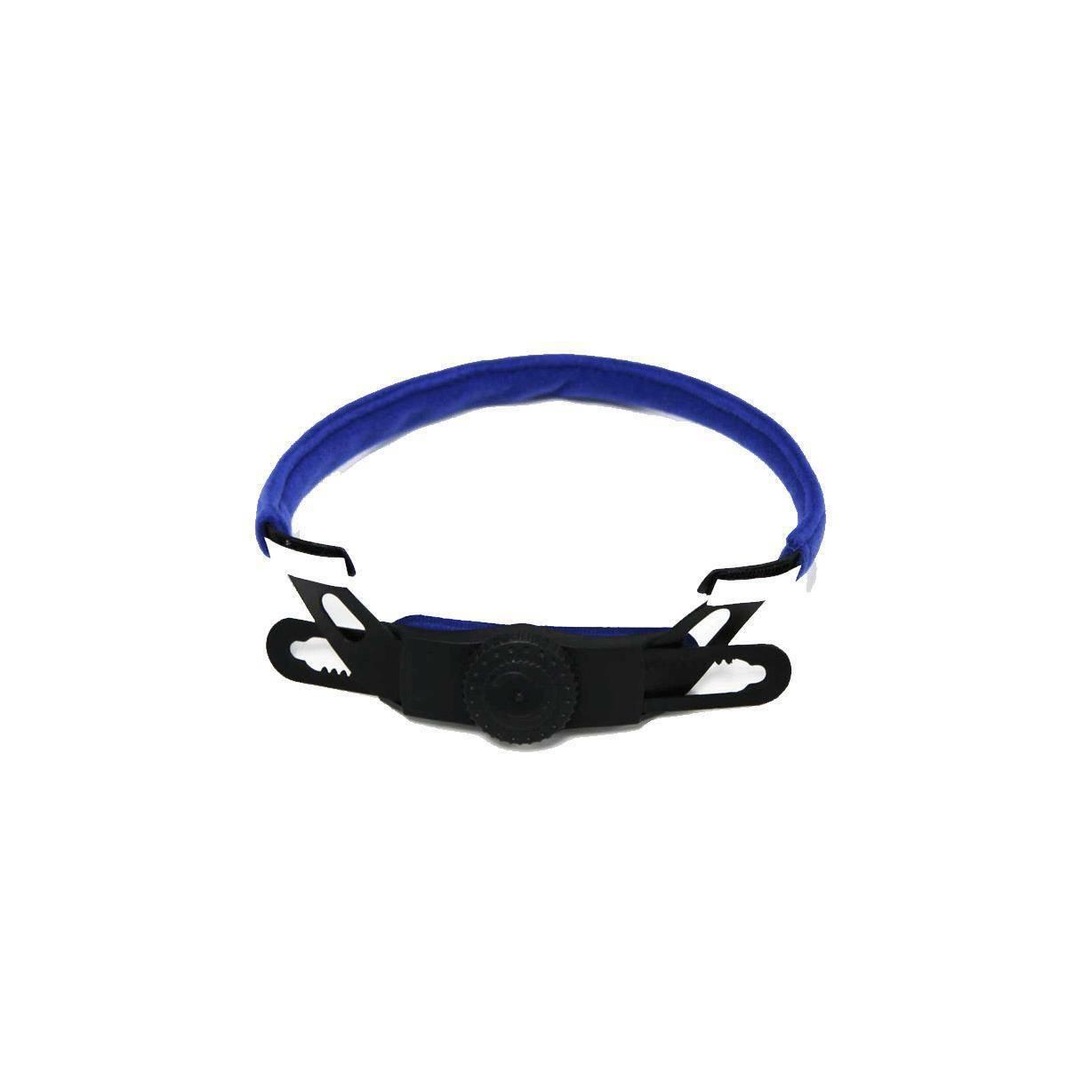 product/g/i/girca090037-0.jpg