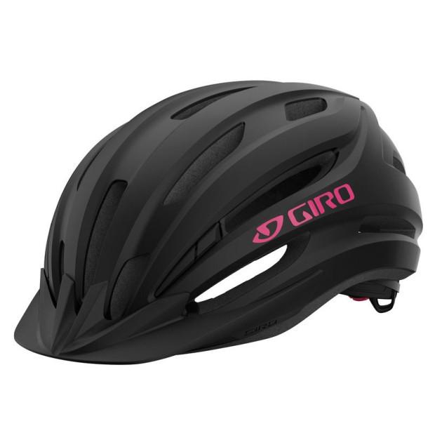 product/g/i/girca090089_giro.jpg