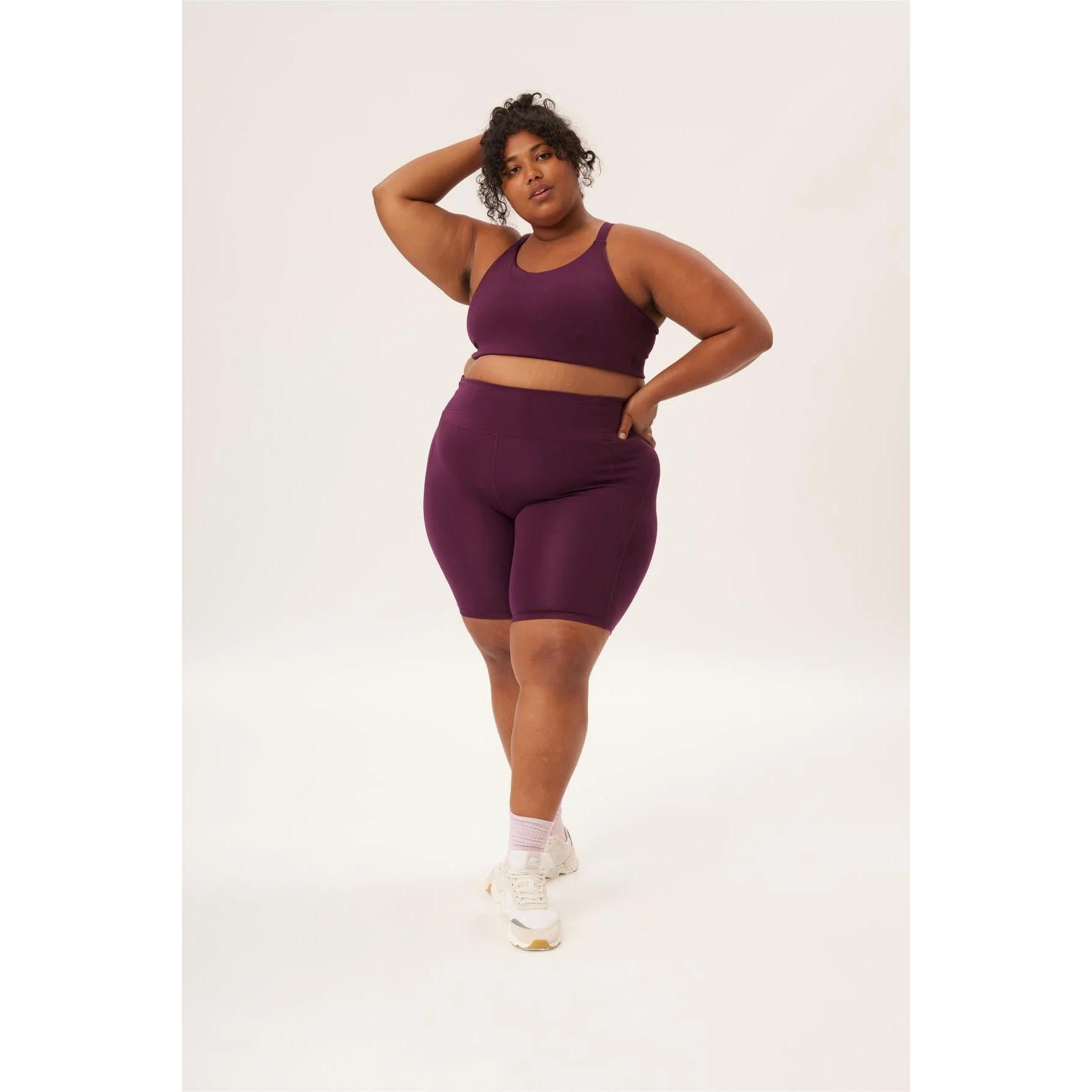 product/g/i/girlfriend-collective_4011-pp_plum_3.jpg