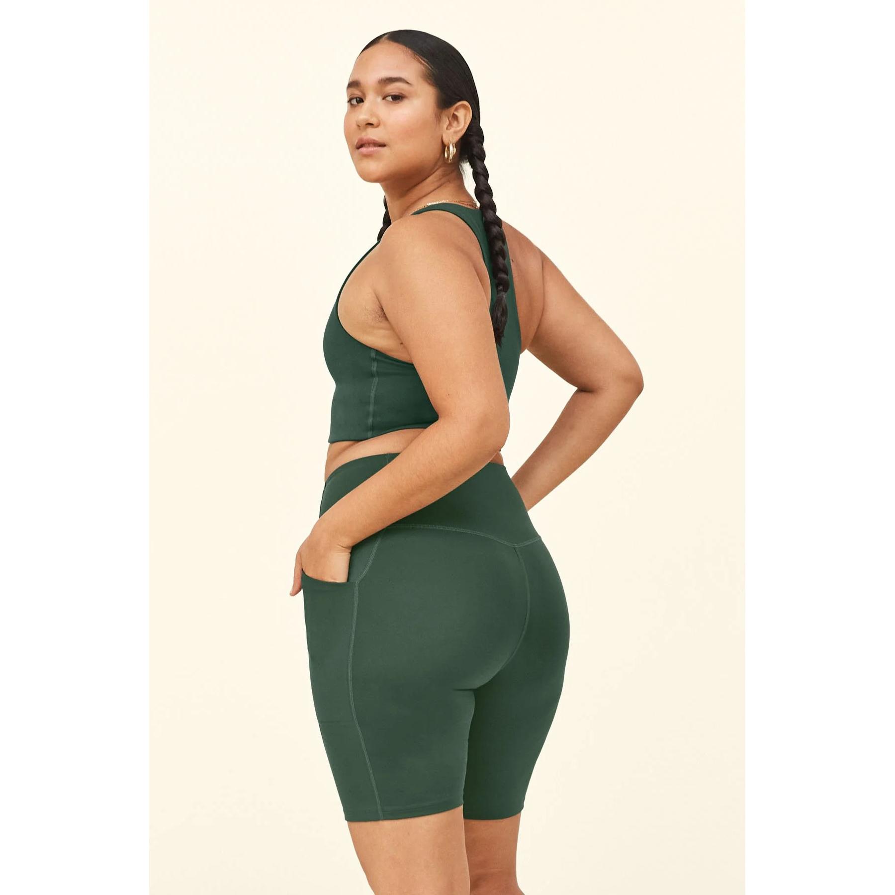product/g/i/girlfriend-collective_4029-gg_moss_3.jpg