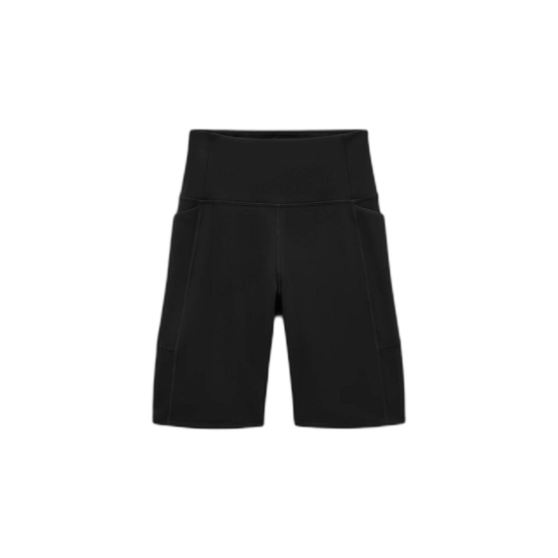 product/g/i/girlfriend-collective_4029-jb_black_1.jpg