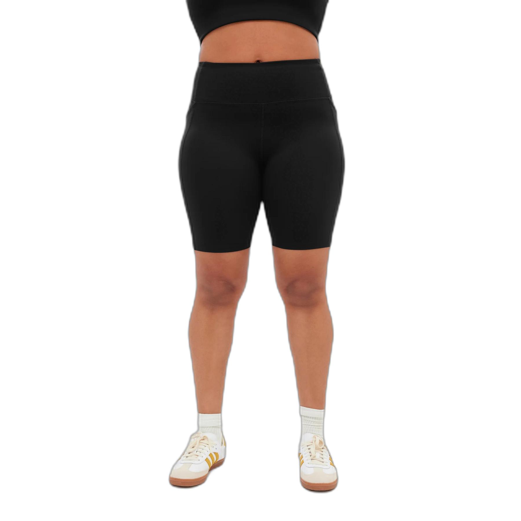 product/g/i/girlfriend-collective_4029-jb_black_2.jpg