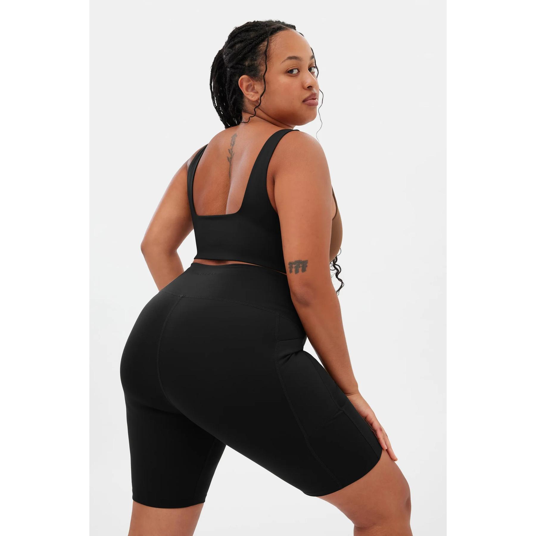 product/g/i/girlfriend-collective_4029-jb_black_3.jpg