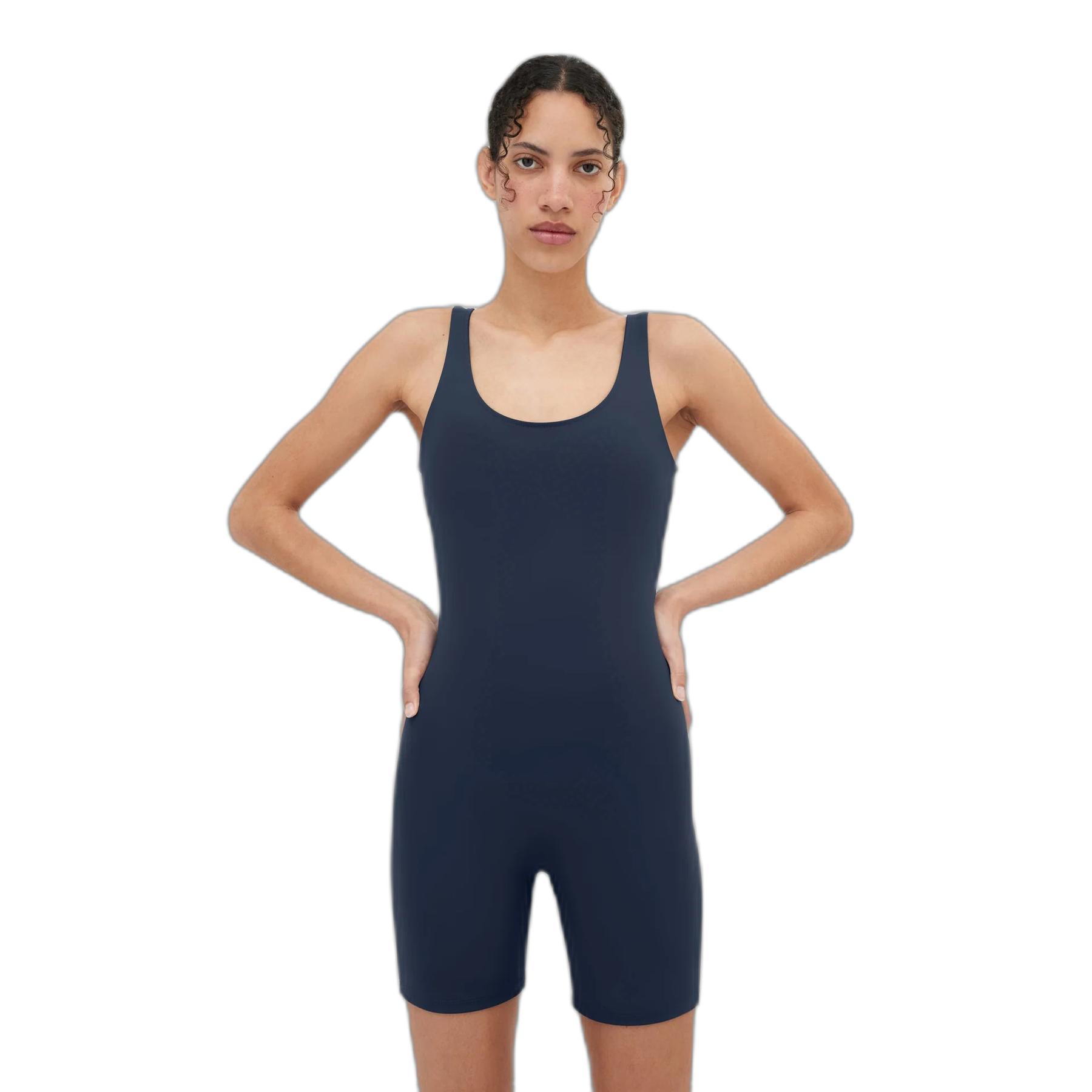 product/g/i/girlfriend-collective_6012-tc_midnight_2.jpg