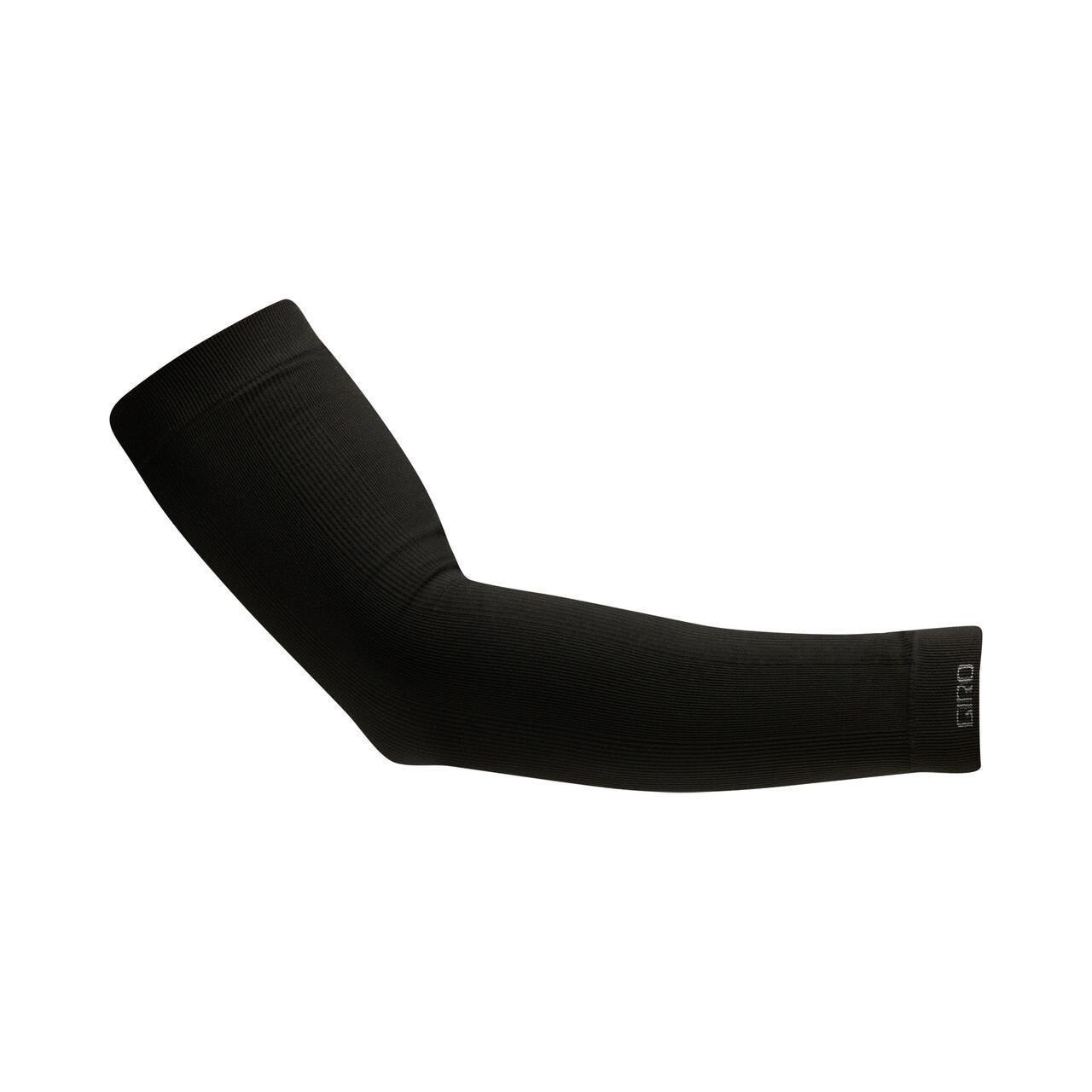 product/g/i/giro_7070814_black_1.jpg