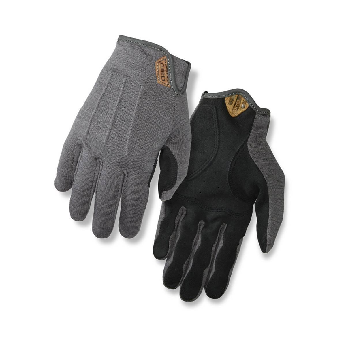 product/g/i/giro_7076379_1.jpg