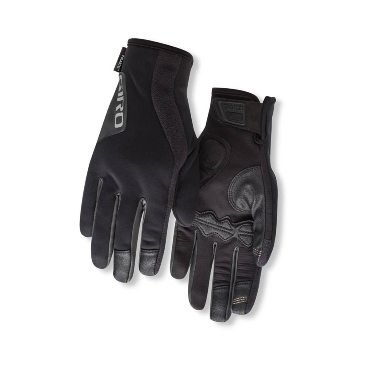 product/g/i/giro_7084763_1.jpg