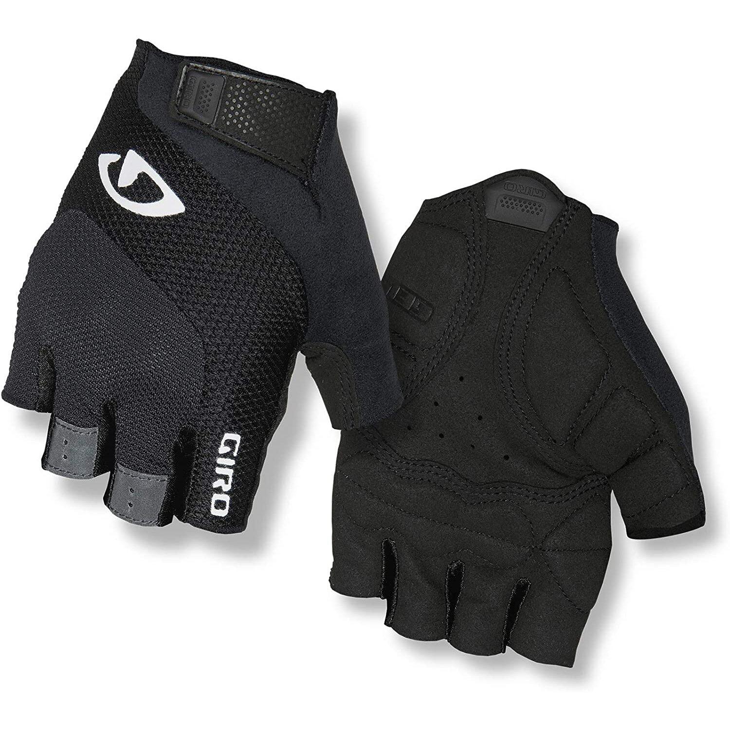 product/g/i/giro_7085709_k018-black-white_1.jpg