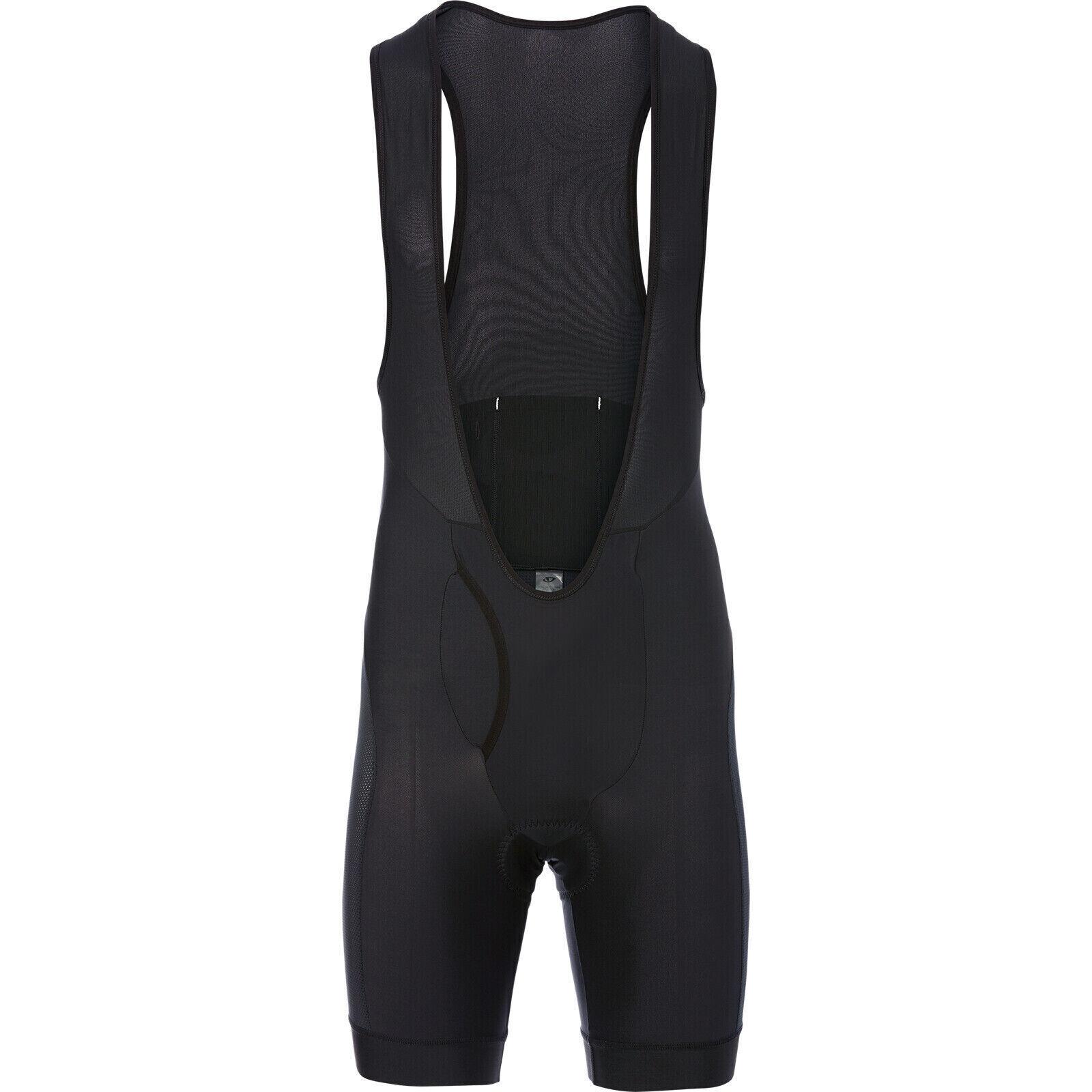 product/g/i/giro_7085863_noir_1.jpg