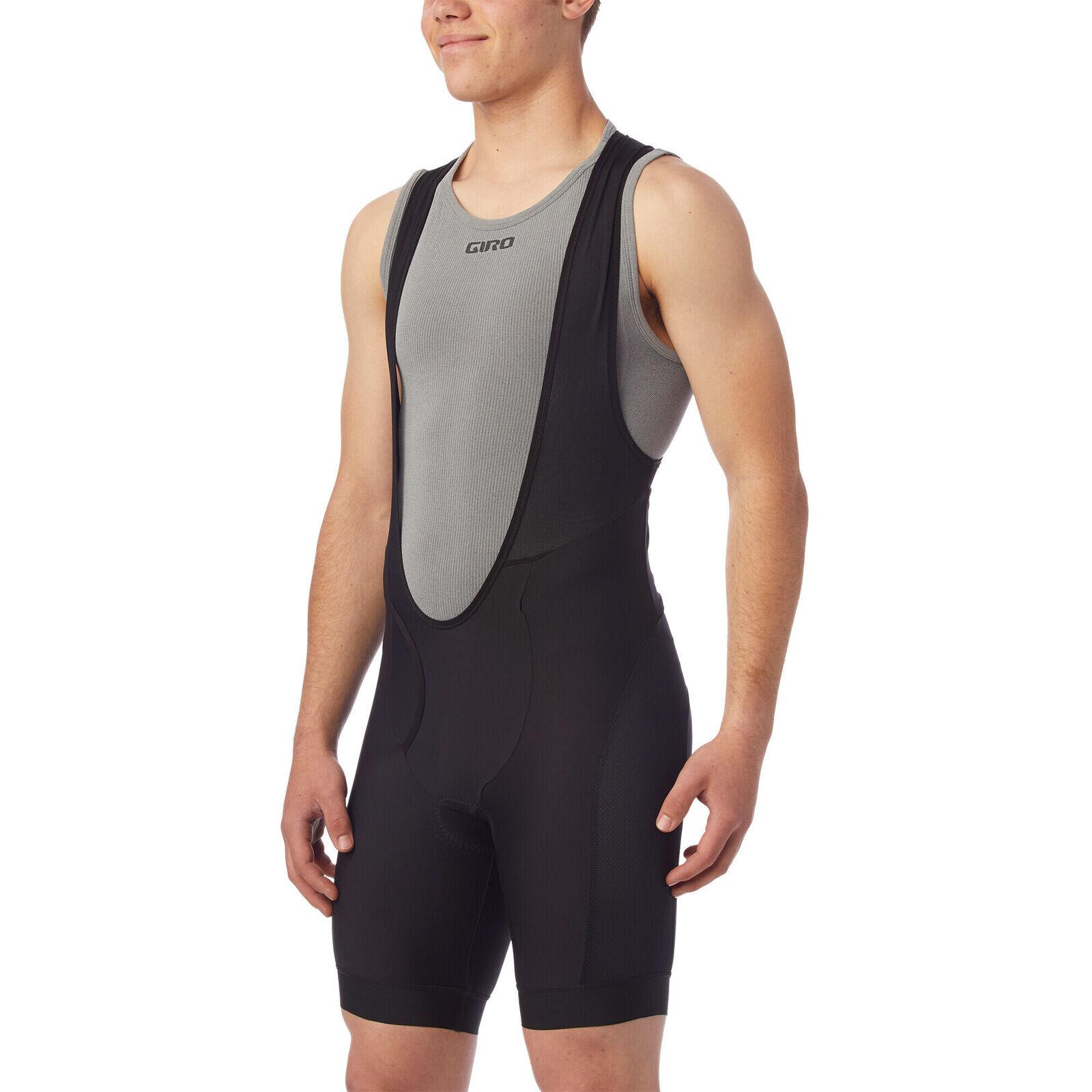 product/g/i/giro_7085863_noir_3.jpg