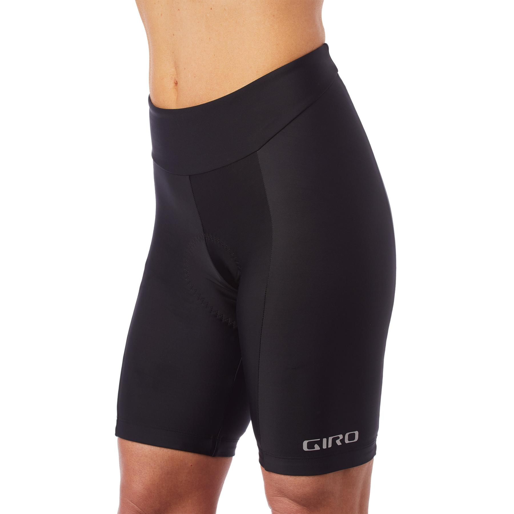 product/g/i/giro_7086187_black_3.jpg