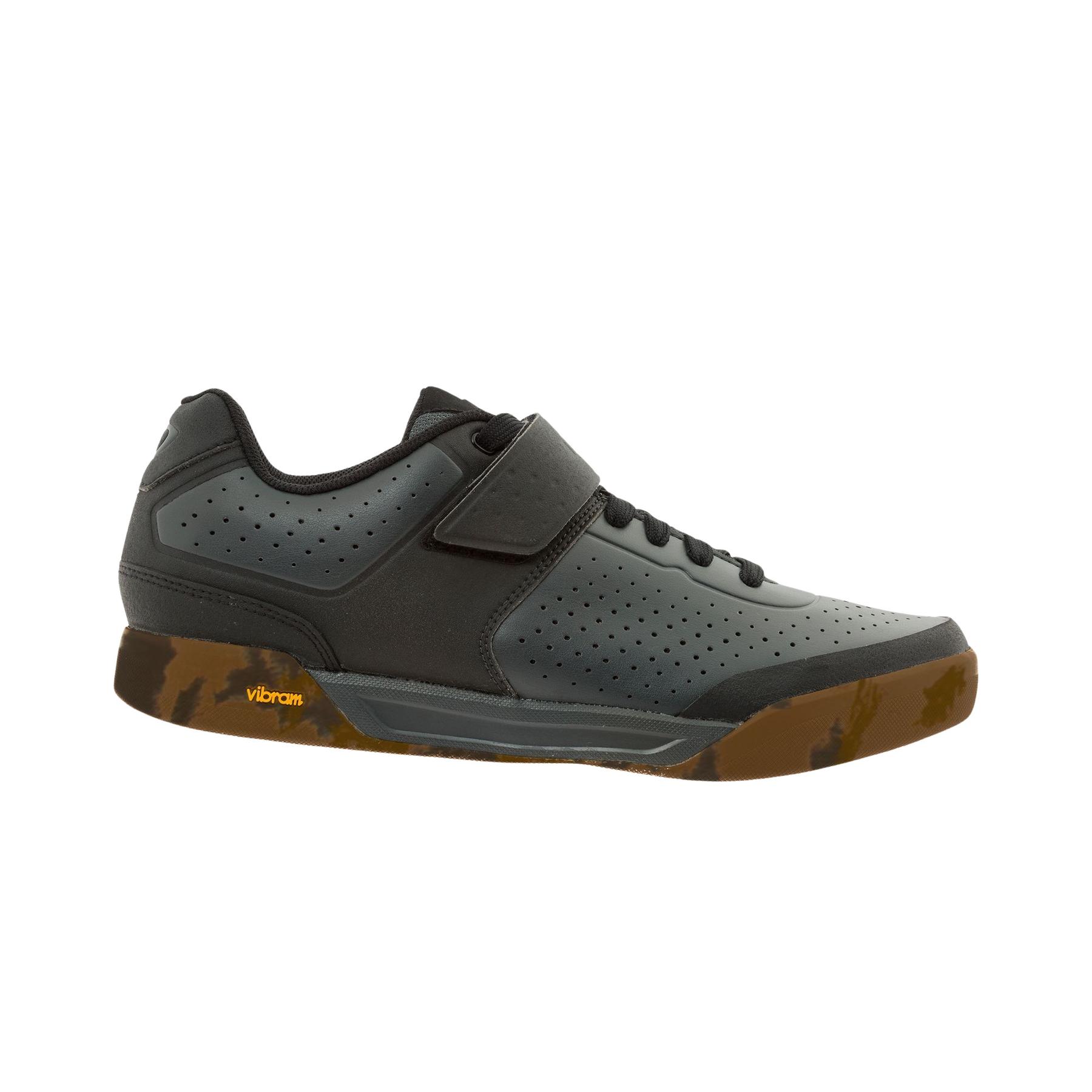 product/g/i/giro_7089583_dark-shadow-blac_1.jpg