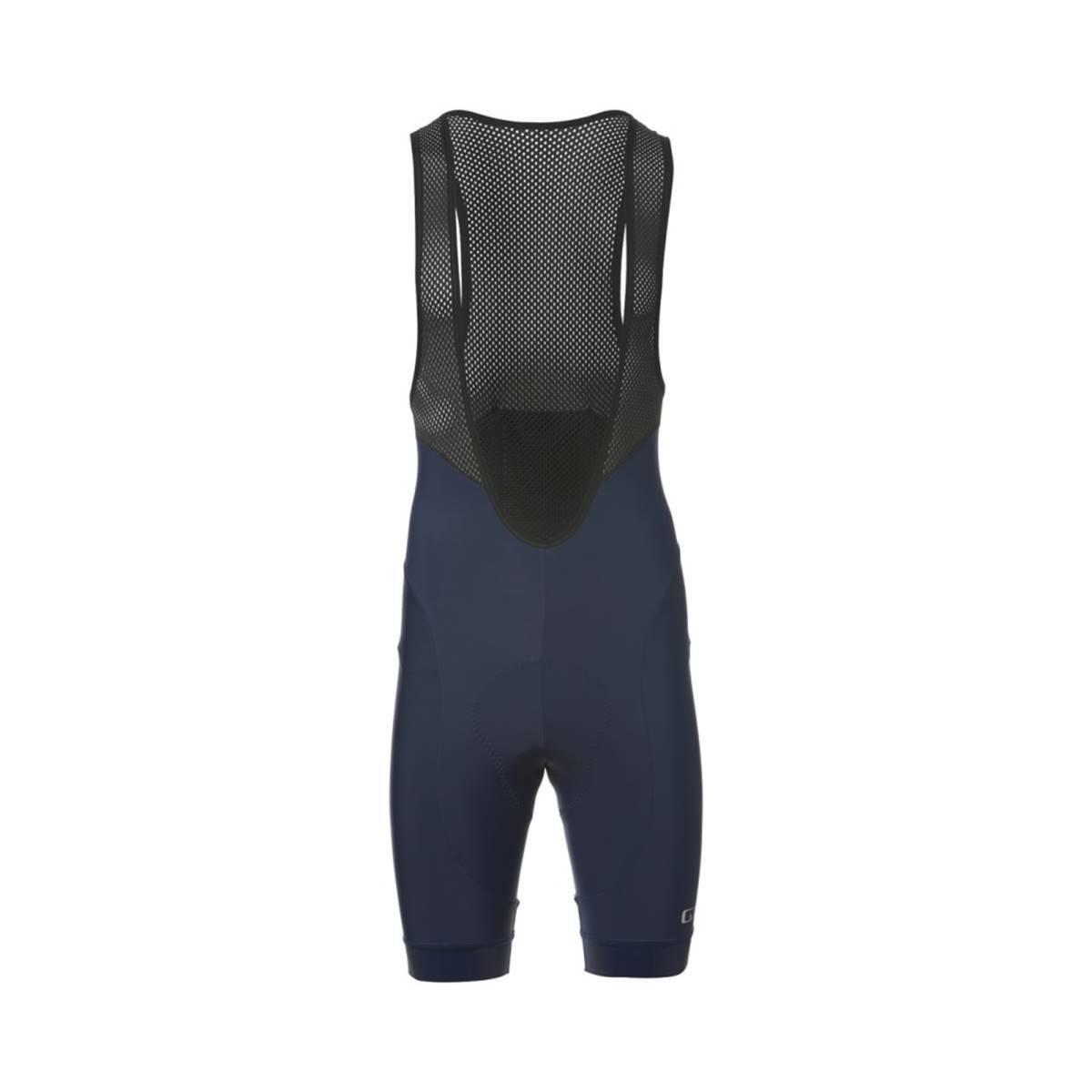 product/g/i/giro_7097306_1.jpg