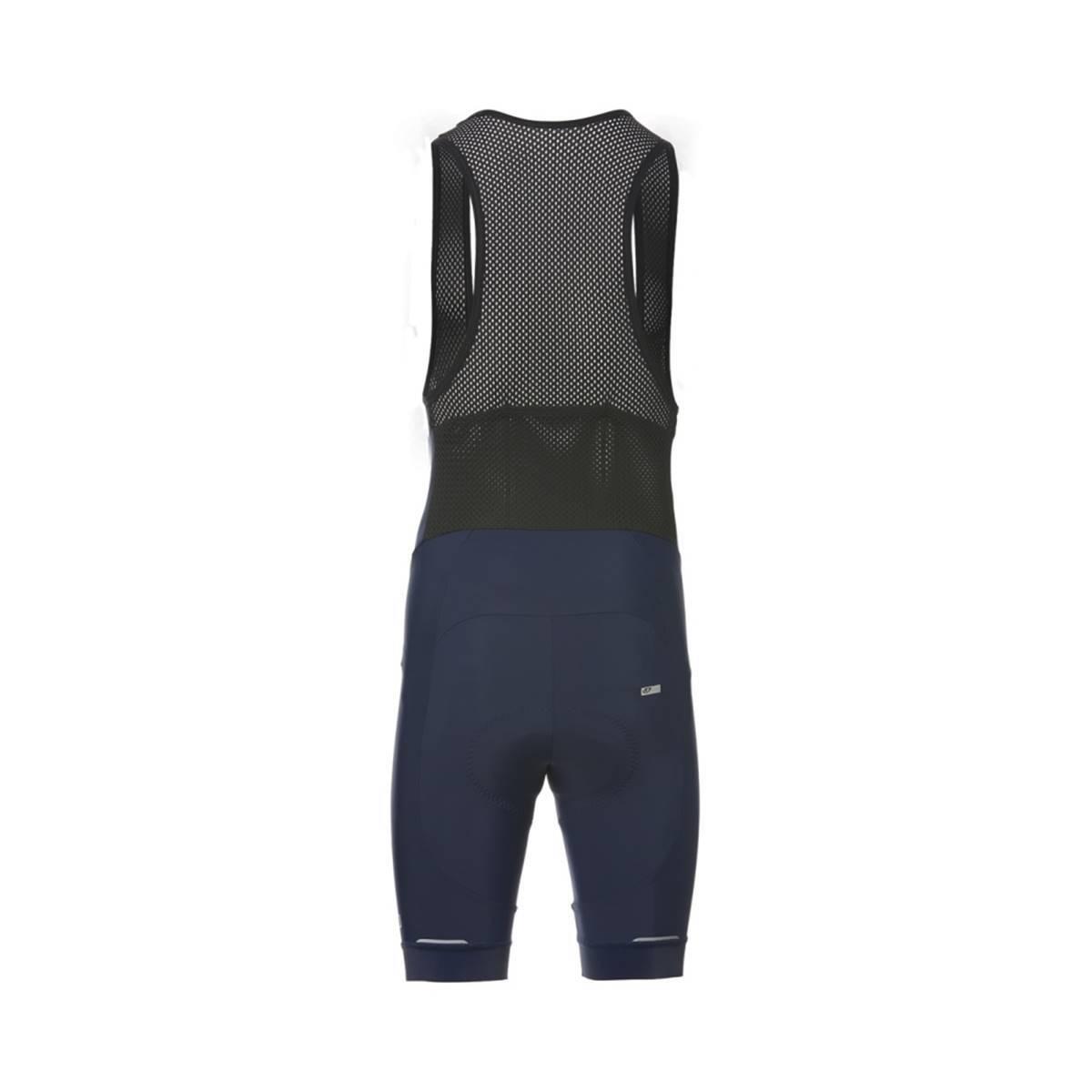 product/g/i/giro_7097306_2.jpg