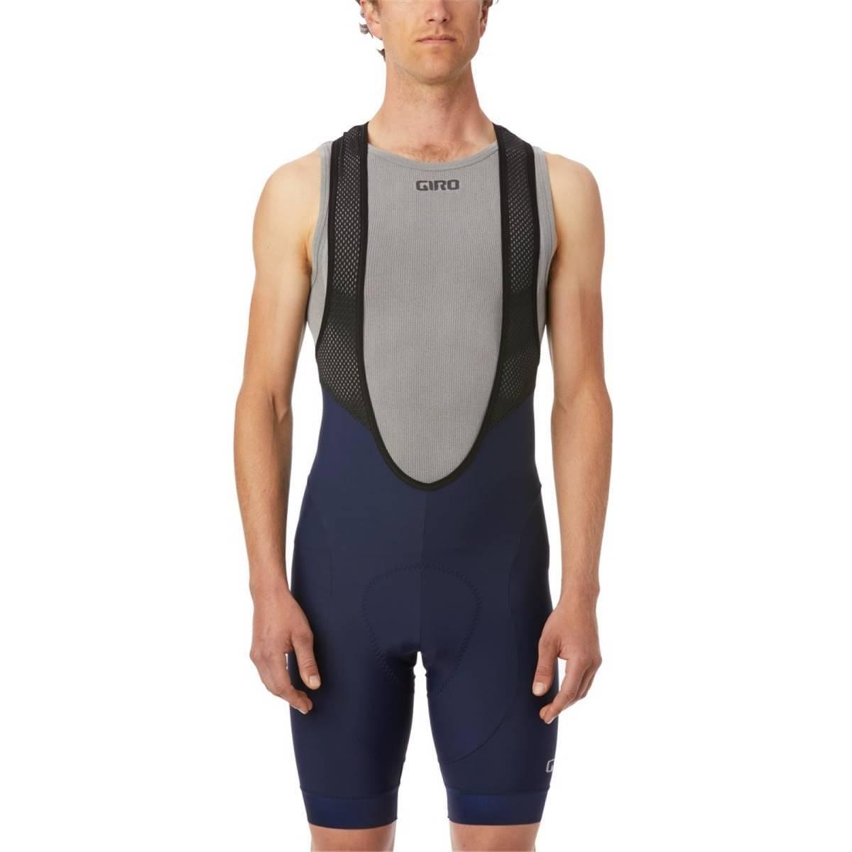 product/g/i/giro_7097306_4.jpg