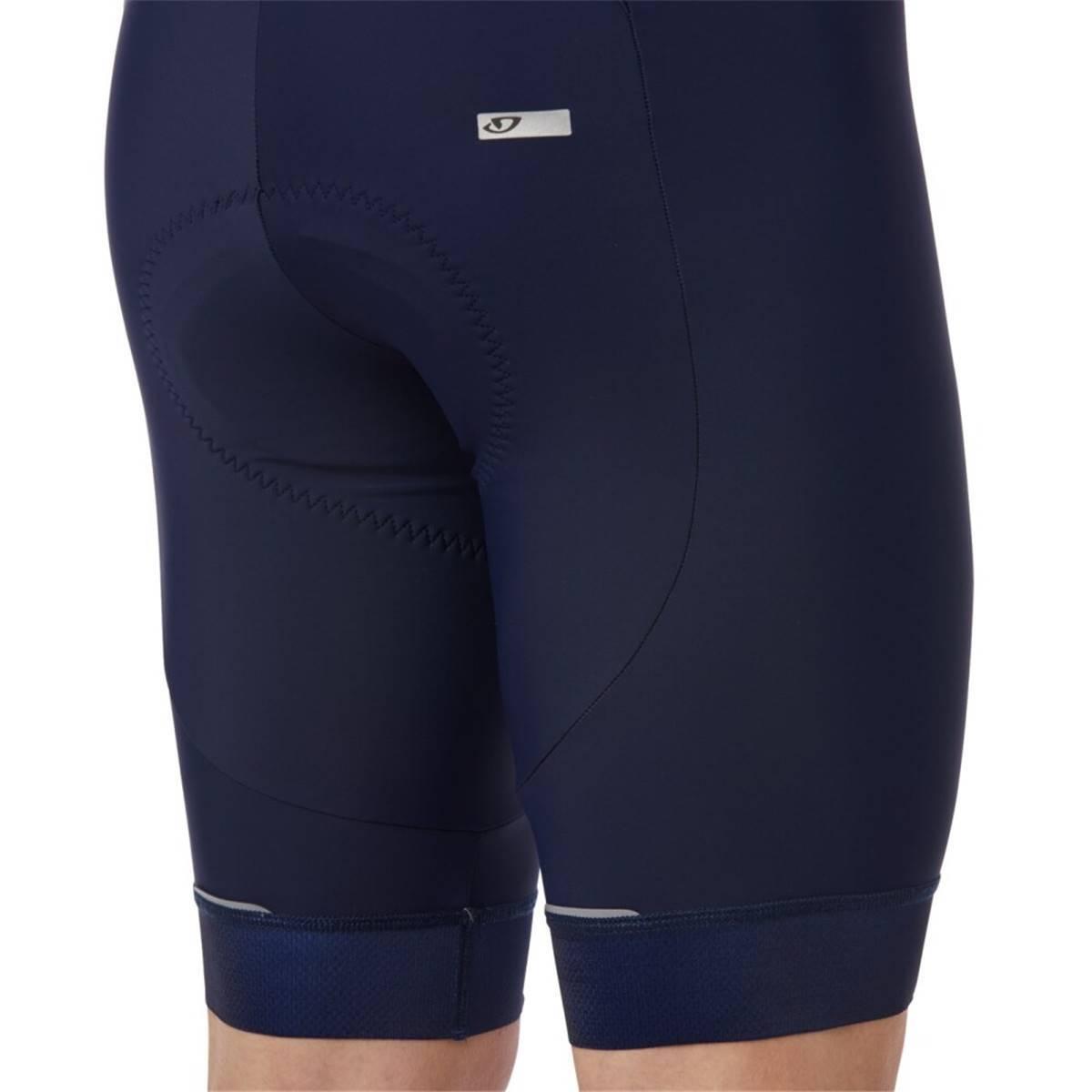 product/g/i/giro_7097306_8.jpg