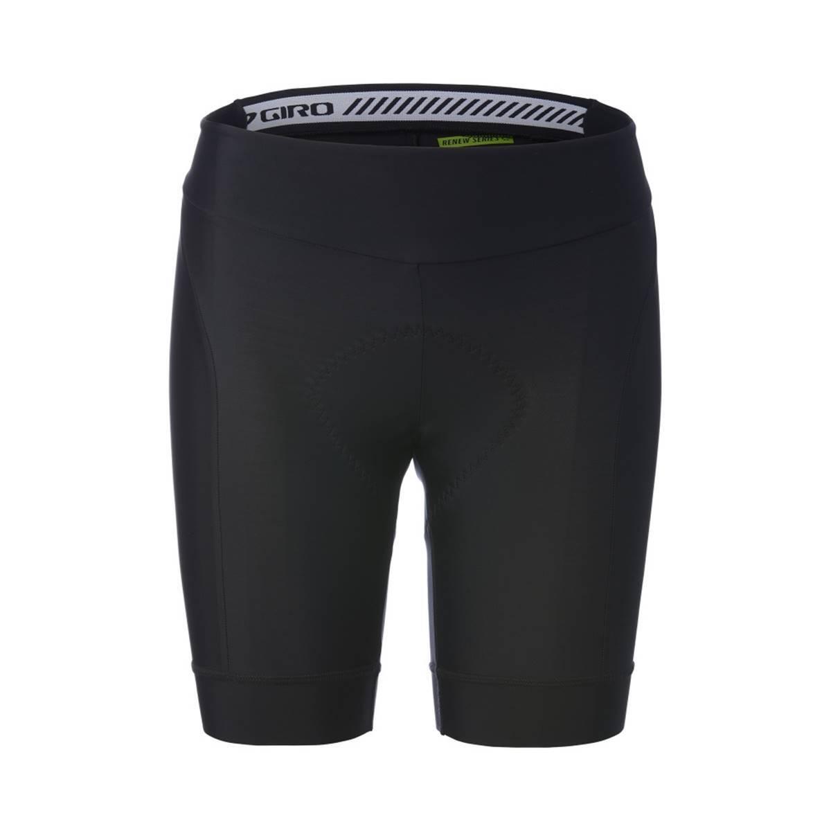 product/g/i/giro_7097379_1.jpg